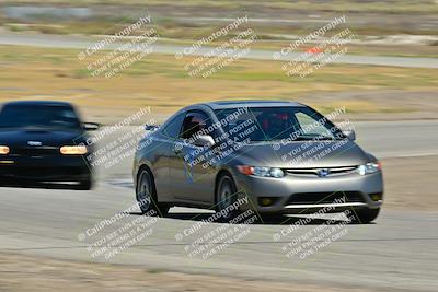 media/May-24-2025-Turn8 Trackdays (Sat) [[034586b55d]]/6 Beginner/Session 2 (Cotton Corners-Grapevine)/